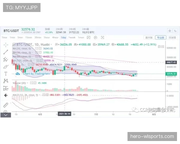VAR到底在什么情况下才会介入？一文说清介入标准与争议边界