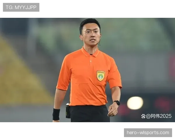为什么裁判哨响后还能改判？揭秘足球哨音规则的真正效力