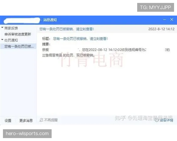 比赛申诉规则详解：有效申诉条件与裁判判罚审核流程
