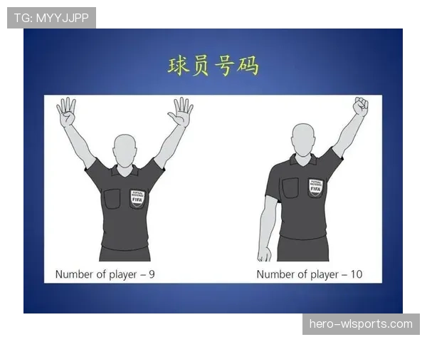 身体冲撞在足球规则中的判罚标准与裁判执行细节解析