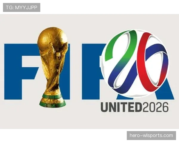 阿尔及利亚2026世界杯预选赛突围之路能否重现北非之光