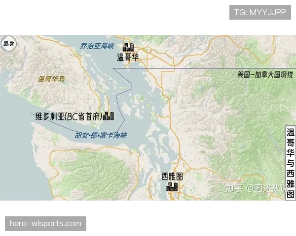 2026世界杯身份审核规则是什么 2026世界杯身份审核规则是什么