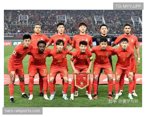 2026世界杯开幕战赛后最佳进球评选结果