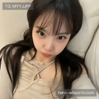 蒙育鲁