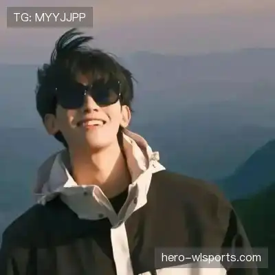 徐启舟